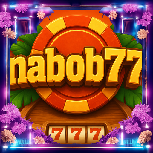 nabob77 — galeri pratinjau Resmi APK