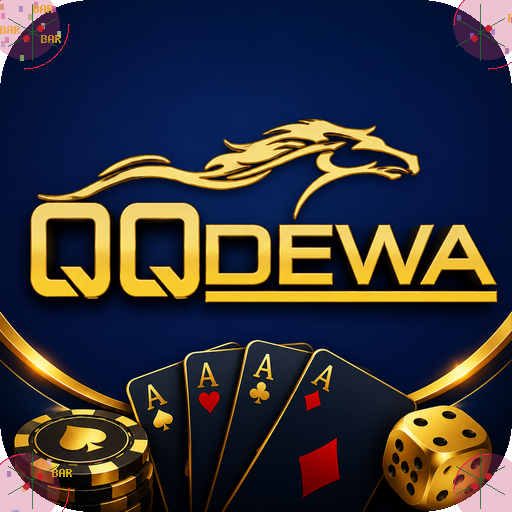 qqdewa — mitra unggulan